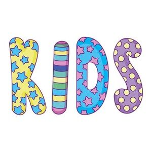 HANDMADE Kids Clothes ONE OF A KIND